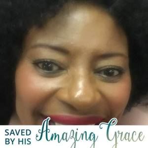 Meet your Posher, Carol